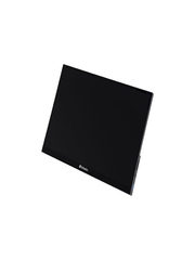 VERBATIM Tragbarer Monitor PMT-14, 35,6 cm (14), HDMI, USB-C
