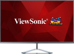 ViewSonic VX3276-2K-MHD-2 31.5 Zoll WQHD IPS LED 16:9 75 Hz Monitor