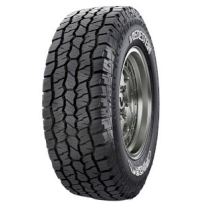 VREDESTEIN Ganzjahresreifen 225/75R16 104T - Pinza AT AP22575016TPABA00 225/75 R16, Bild 2