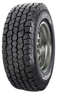 VREDESTEIN Ganzjahresreifen 255/70R16 111T - Pinza AT AP25570016TPABA00 255/70 R16, Bild 3