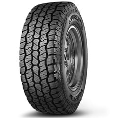 VREDESTEIN Ganzjahresreifen 255/70R16 111T - Pinza AT AP25570016TPABA00 255/70 R16