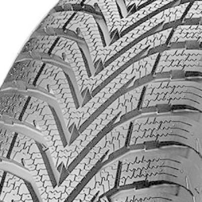 Vredestein Snowtrac 5 (165/65 R14 79T), Bild 2