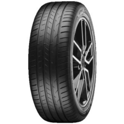 Vredestein Ultrac+ (185/65 R15 88H EVc), Bild 2