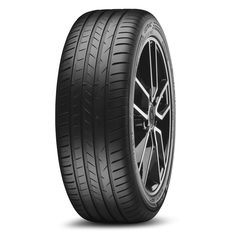 Vredestein Ultrac+ (185/65 R15 88H EVc)