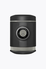 Wacaco Picopresso inkl. Schutzhülle grau - Espressomaschine