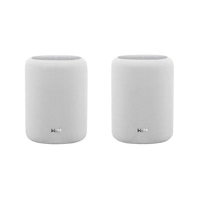 WiiM Sound LITE Twin Pack, Bild 4