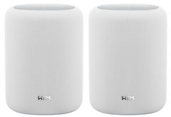 WiiM Sound LITE Twin Pack