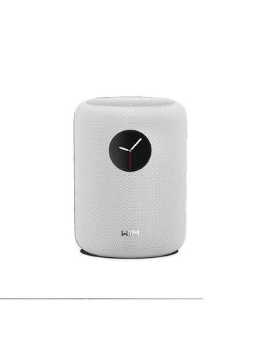 WiiM Sound - Smart Speaker -