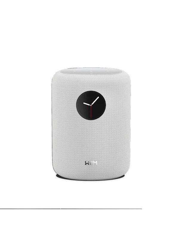 WiiM Sound - Smart Speaker -