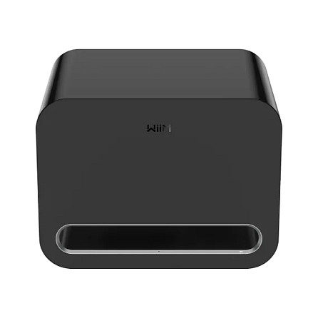 WiiM Sub Pro Subwoofer, Bild 4