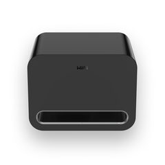 WiiM Sub Pro Subwoofer