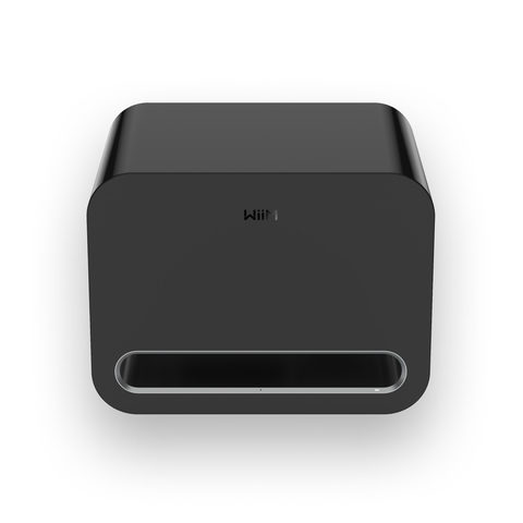 WiiM Sub Pro Subwoofer