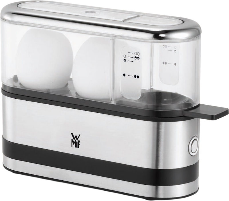 Wmf 250w Eierkocher 0415020011, Bild 2