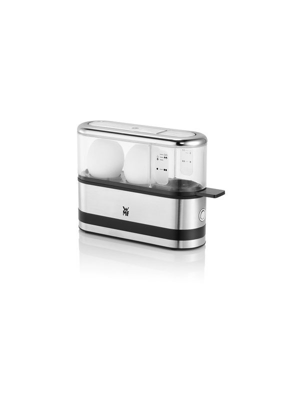 Wmf 250w Eierkocher 0415020011, Bild 3