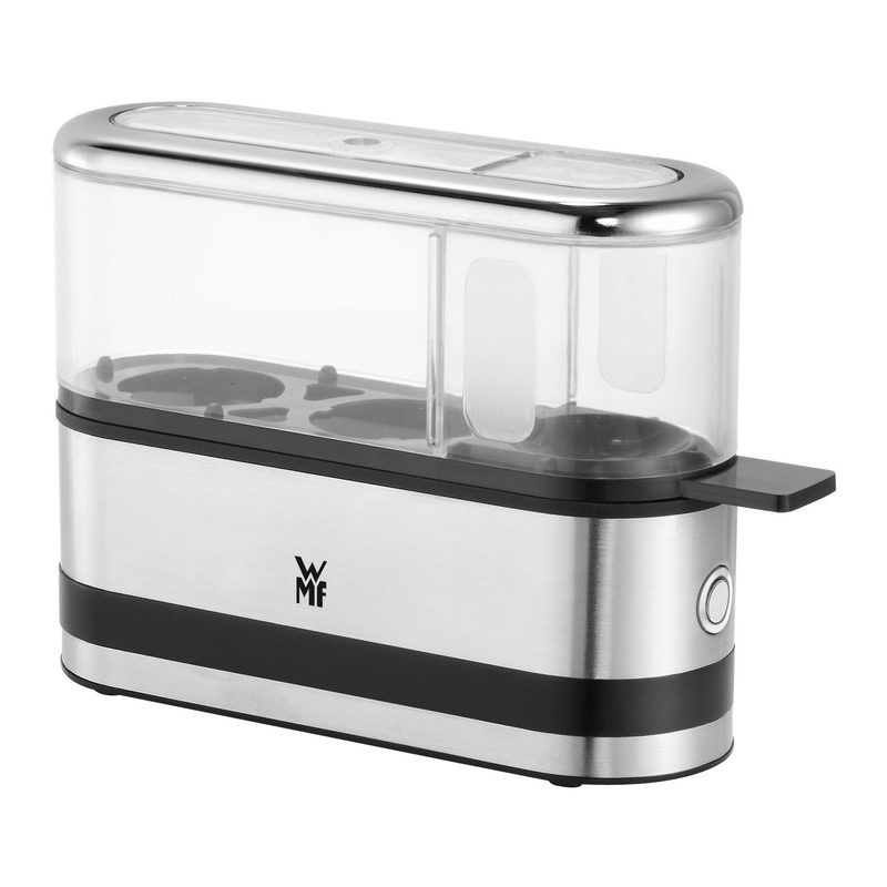 Wmf 250w Eierkocher 0415020011, Bild 5
