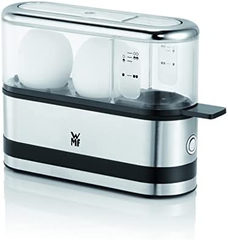 Wmf 250w Eierkocher 0415020011