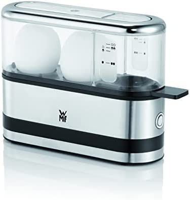 Wmf 250w Eierkocher 0415020011