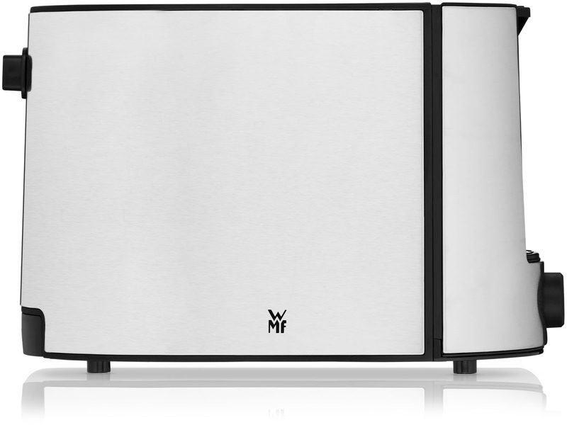 WMF 414130011 Bueno Pro Toaster