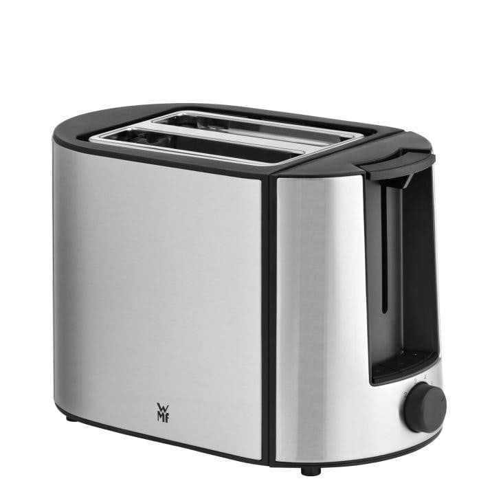WMF 414130011 Bueno Pro Toaster, Bild 2