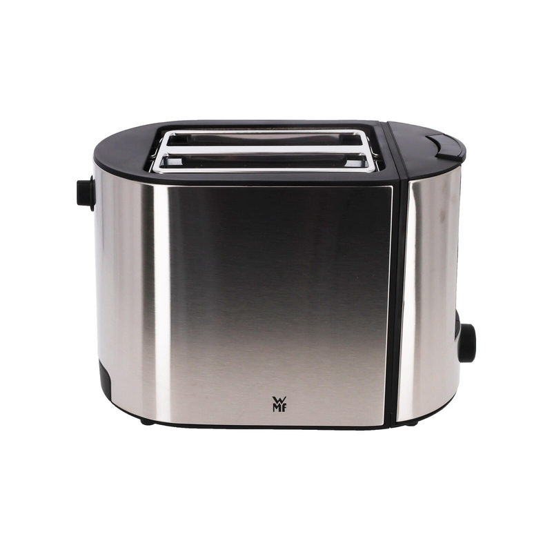 WMF 414130011 Bueno Pro Toaster, Bild 3
