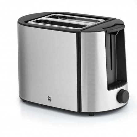 WMF 414130011 Bueno Pro Toaster, Bild 4