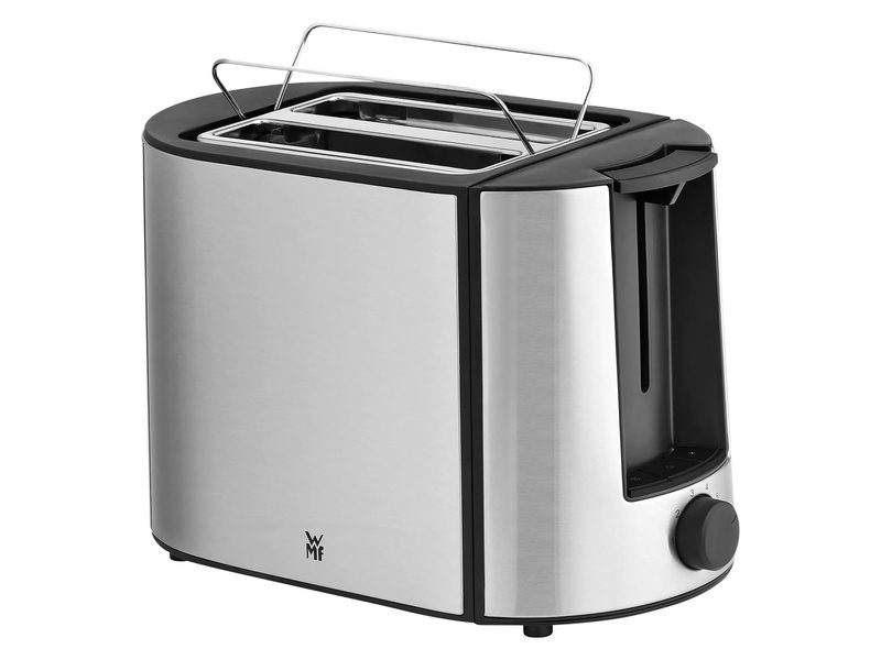 WMF 414130011 Bueno Pro Toaster, Bild 5
