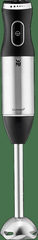 WMF 600 w stabmixer aus edelstahl/schwarz 0416550011