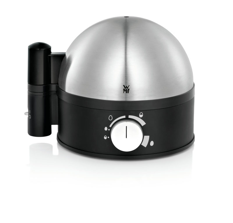Wmf Eierkocher Stelio 0414070011