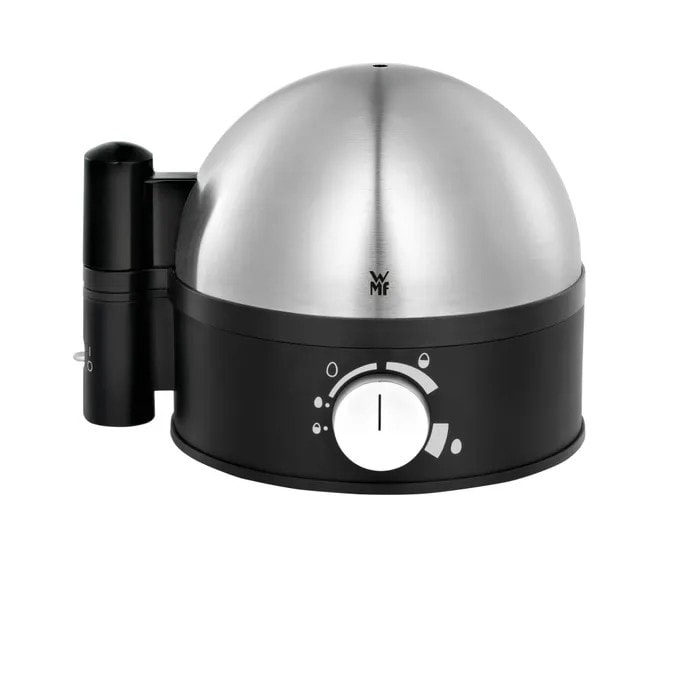 Wmf Eierkocher Stelio 0414070011, Bild 2