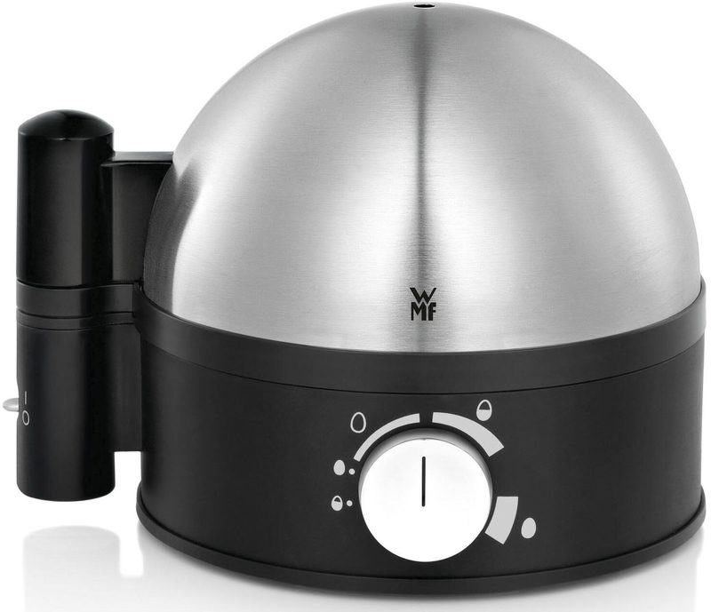 Wmf Eierkocher Stelio 0414070011, Bild 5