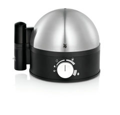 Wmf Eierkocher Stelio 0414070011