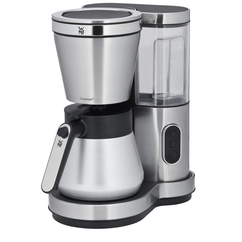 WMF Filterkaffeemaschine LONO Aroma Thermo Papierfilter 1x4, Bild 2