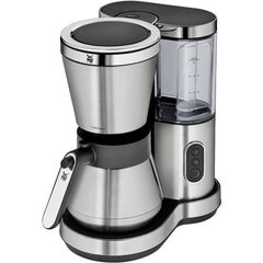 WMF Filterkaffeemaschine LONO Aroma Thermo Papierfilter 1x4