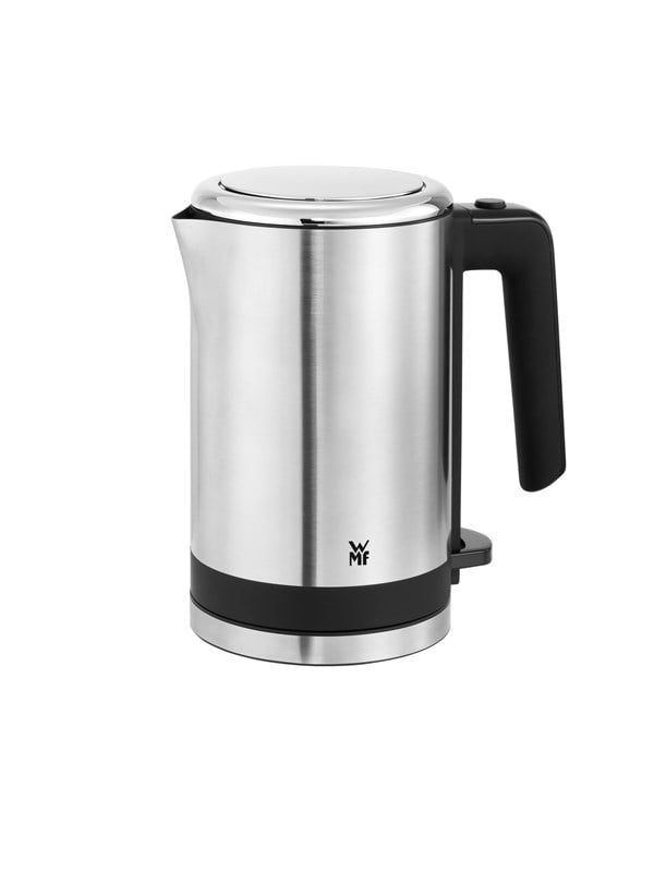 WMF Küchenminis Wasserkocher 0,8l Wasserkocher Edelstahl Fassungsvermögen: 0.8l, Bild 2