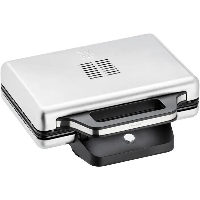 WMF Lono Sandwich-Toaster silber, Bild 2