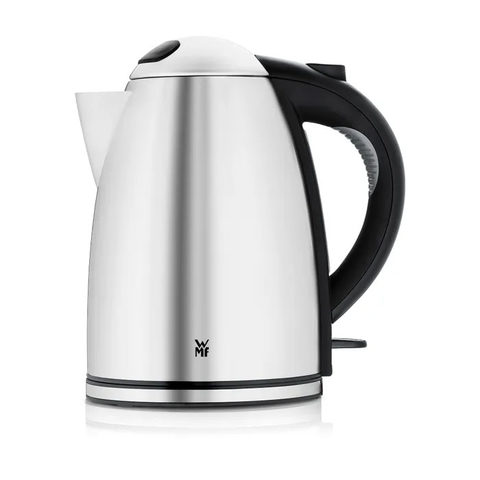 WMF STELIO Wasserkocher 0413020012 1,7l Edelstahl