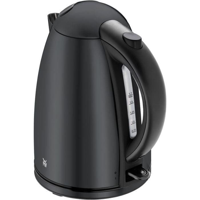 WMF STELIO Wasserkocher 1,7l deep black, Bild 3