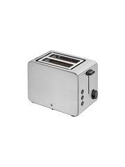 WMF Toaster STELIO VE4 silber