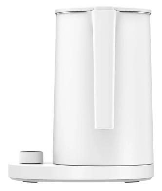 Xiaomi BHR9107EU Smart Wasserkocher 2 Pro WLAN 1,7 Liter Weiß, Bild 4
