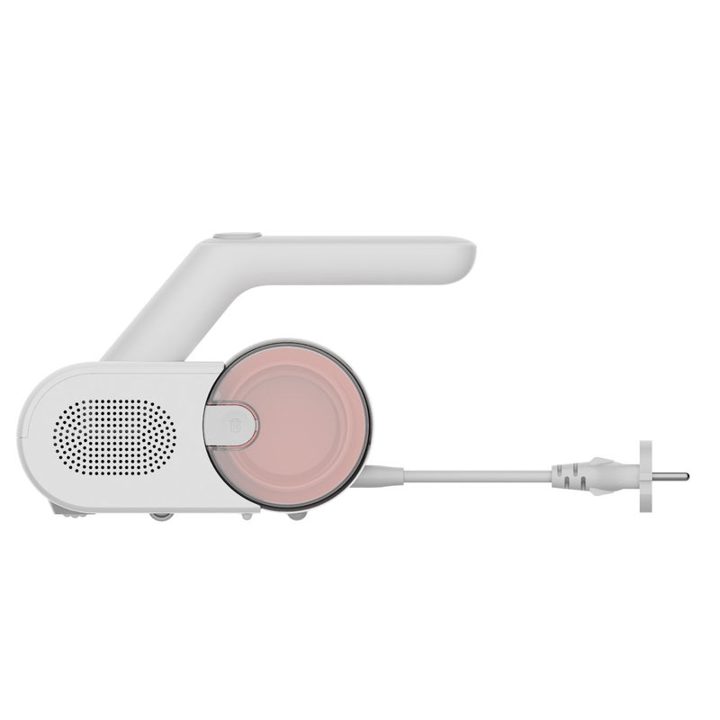Xiaomi Dust Mite Weiß Handstaubsauger