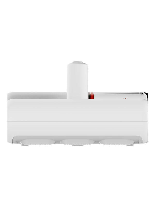 Xiaomi Dust Mite Weiß Handstaubsauger, Bild 3