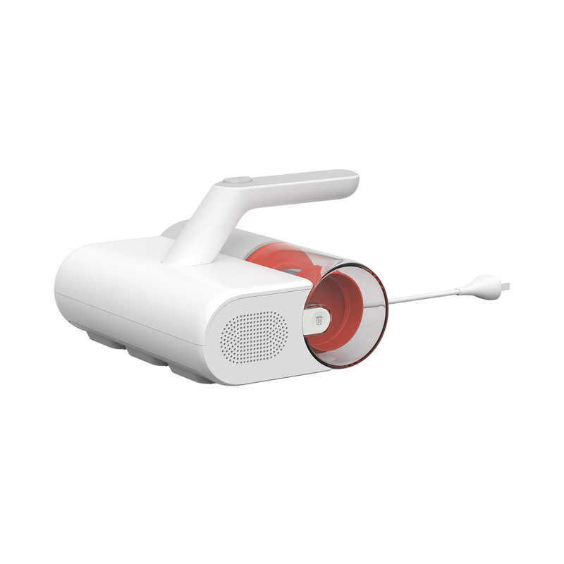 Xiaomi Dust Mite Weiß Handstaubsauger, Bild 5