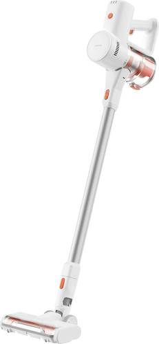 Xiaomi G20 Lite Weiß Akku Staubsauger