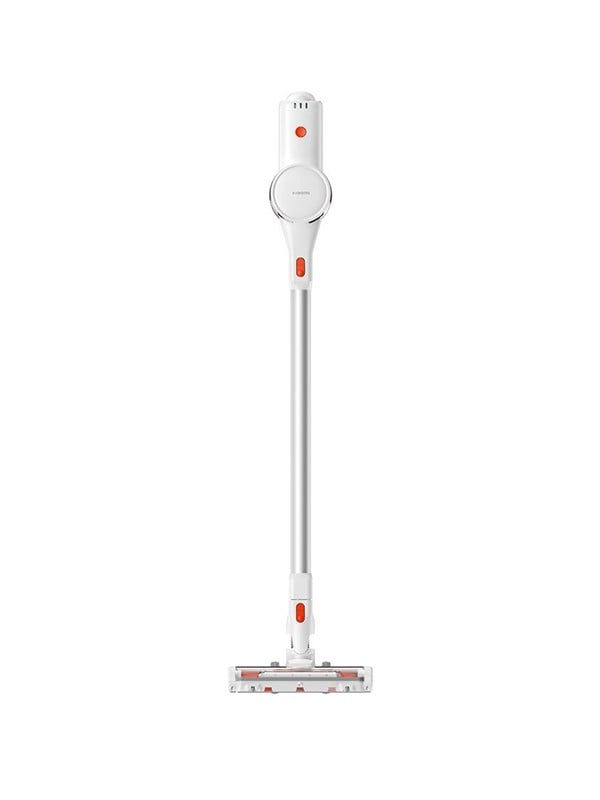 Xiaomi G20 Lite Weiß Akku Staubsauger, Bild 2