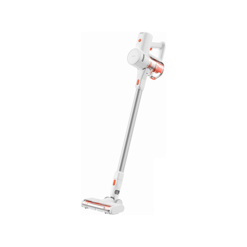 Xiaomi G20 Lite Weiß Akku Staubsauger, Bild 4