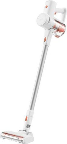 Xiaomi G20 Lite Weiß Akku Staubsauger