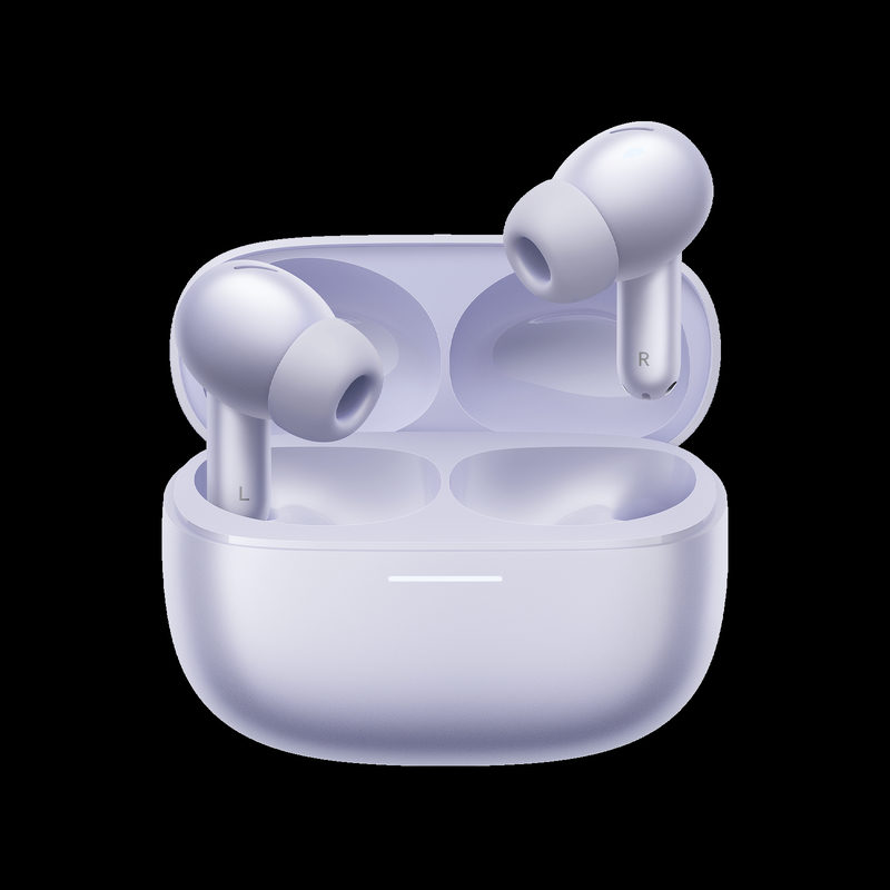 Xiaomi Redmi Buds 6 Pro
