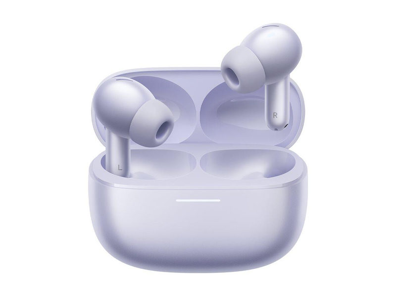 Xiaomi Redmi Buds 6 Pro, Bild 2