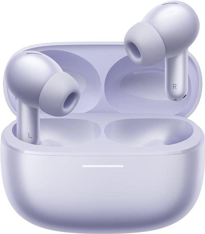 Xiaomi Redmi Buds 6 Pro, Bild 4