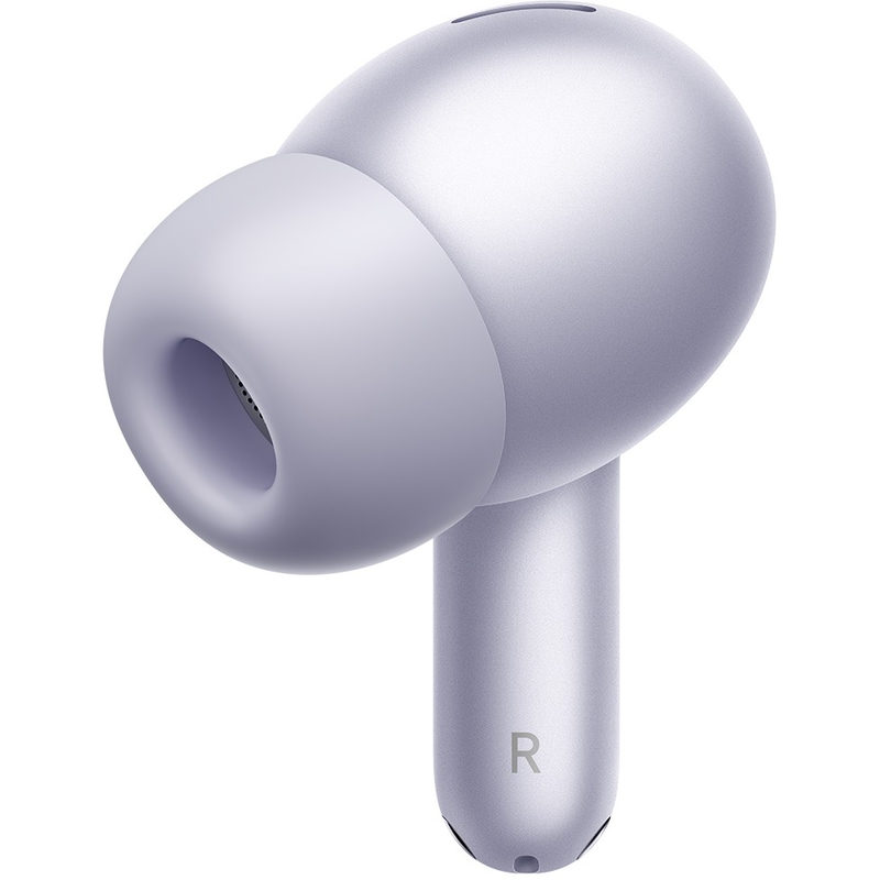 Xiaomi Redmi Buds 6 Pro, Bild 5